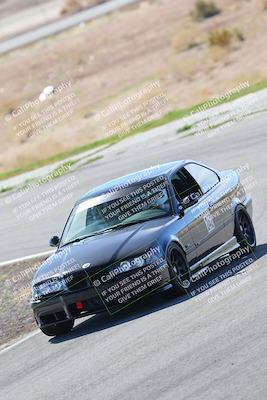 media/Feb-19-2023-Extreme Speed (Sun) [[b967fea7ae]]/5-Blue/session 2 turn 4/